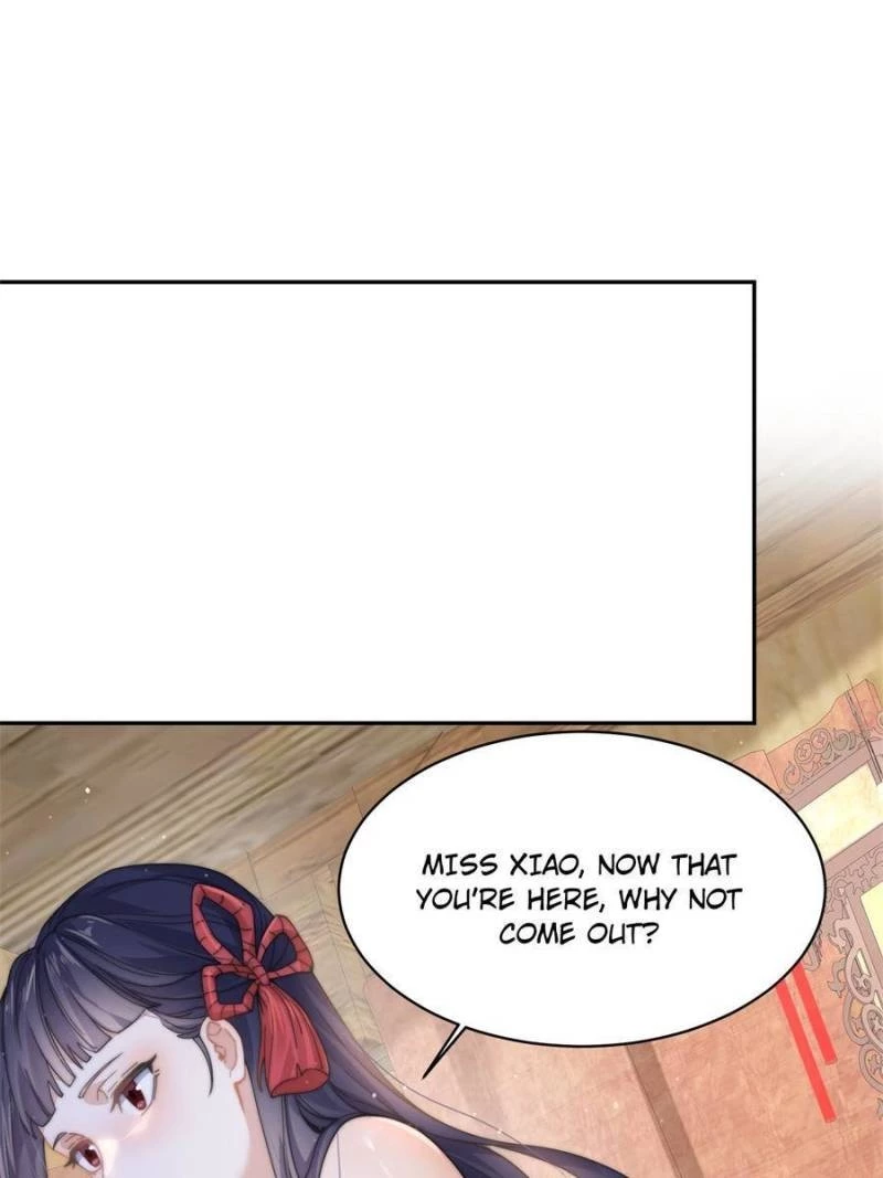 All the Female Apprentices Want to Kill Me Chapter 23 - 25