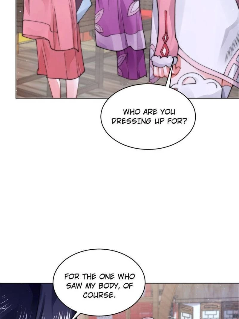 All the Female Apprentices Want to Kill Me Chapter 23 - 29