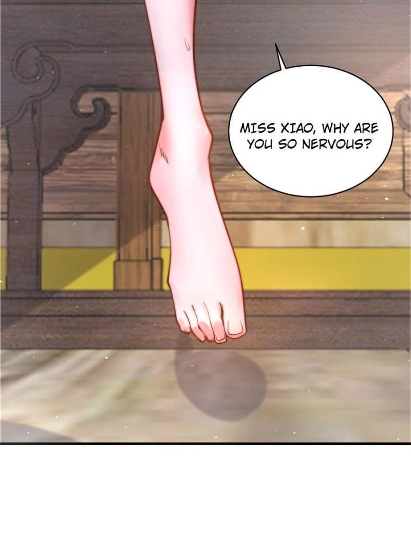 All the Female Apprentices Want to Kill Me Chapter 23 - 32