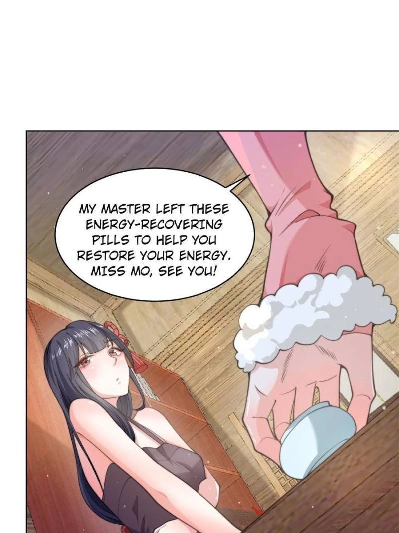 All the Female Apprentices Want to Kill Me Chapter 23 - 36