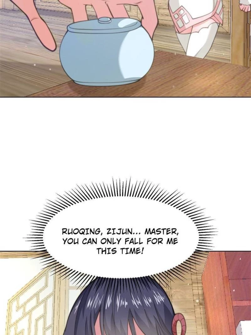 All the Female Apprentices Want to Kill Me Chapter 23 - 38