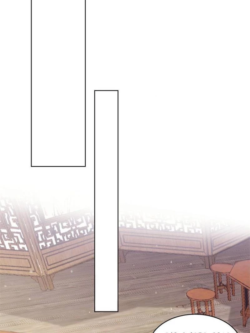 All the Female Apprentices Want to Kill Me Chapter 23 - 40