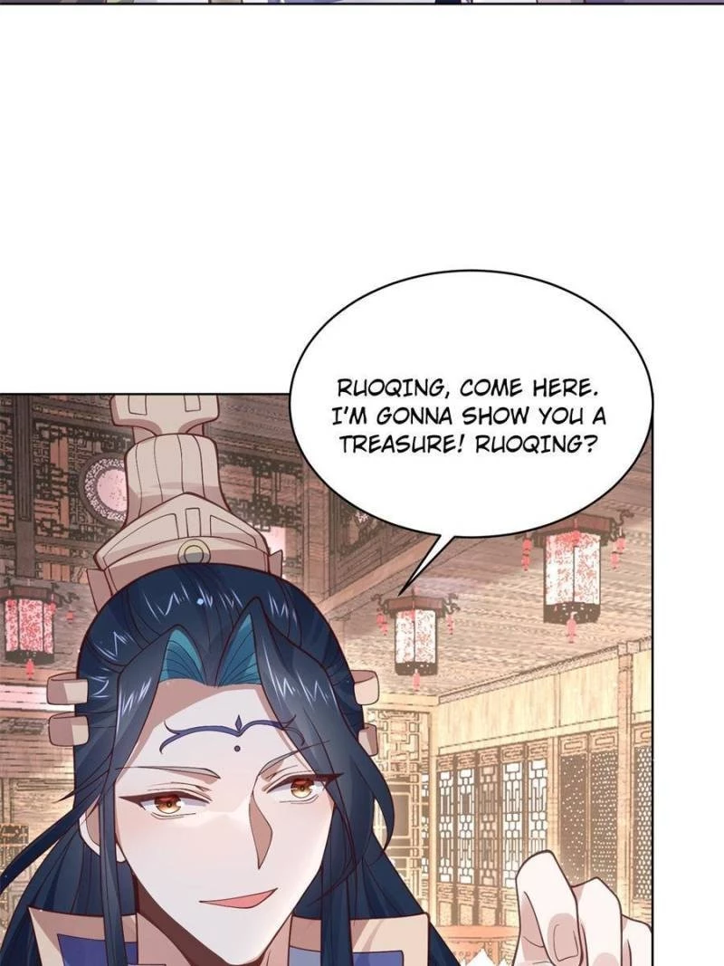 All the Female Apprentices Want to Kill Me Chapter 23 - 44