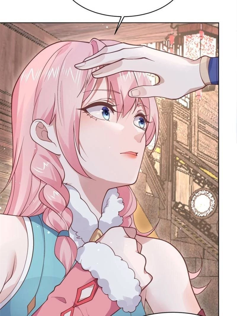 All the Female Apprentices Want to Kill Me Chapter 23 - 49