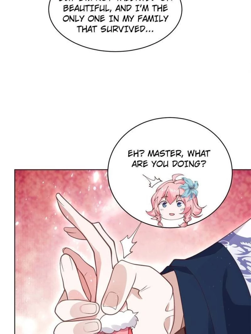 All the Female Apprentices Want to Kill Me Chapter 23 - 52