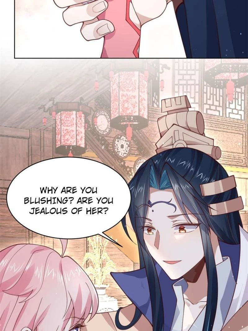 All the Female Apprentices Want to Kill Me Chapter 23 - 53