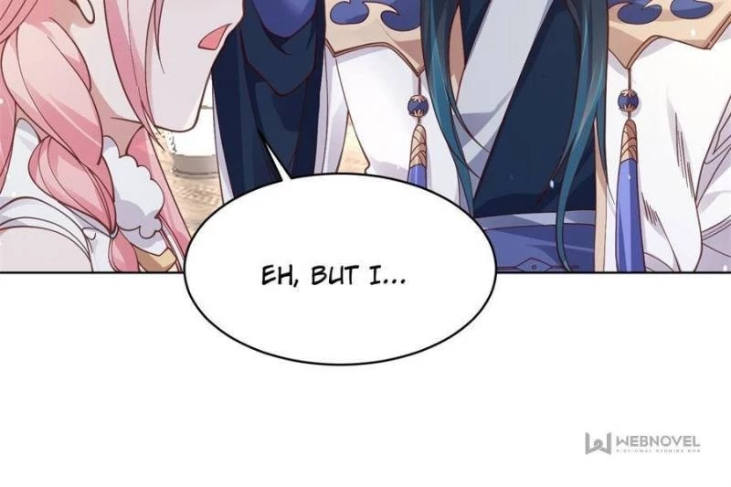 All the Female Apprentices Want to Kill Me Chapter 23 - 57