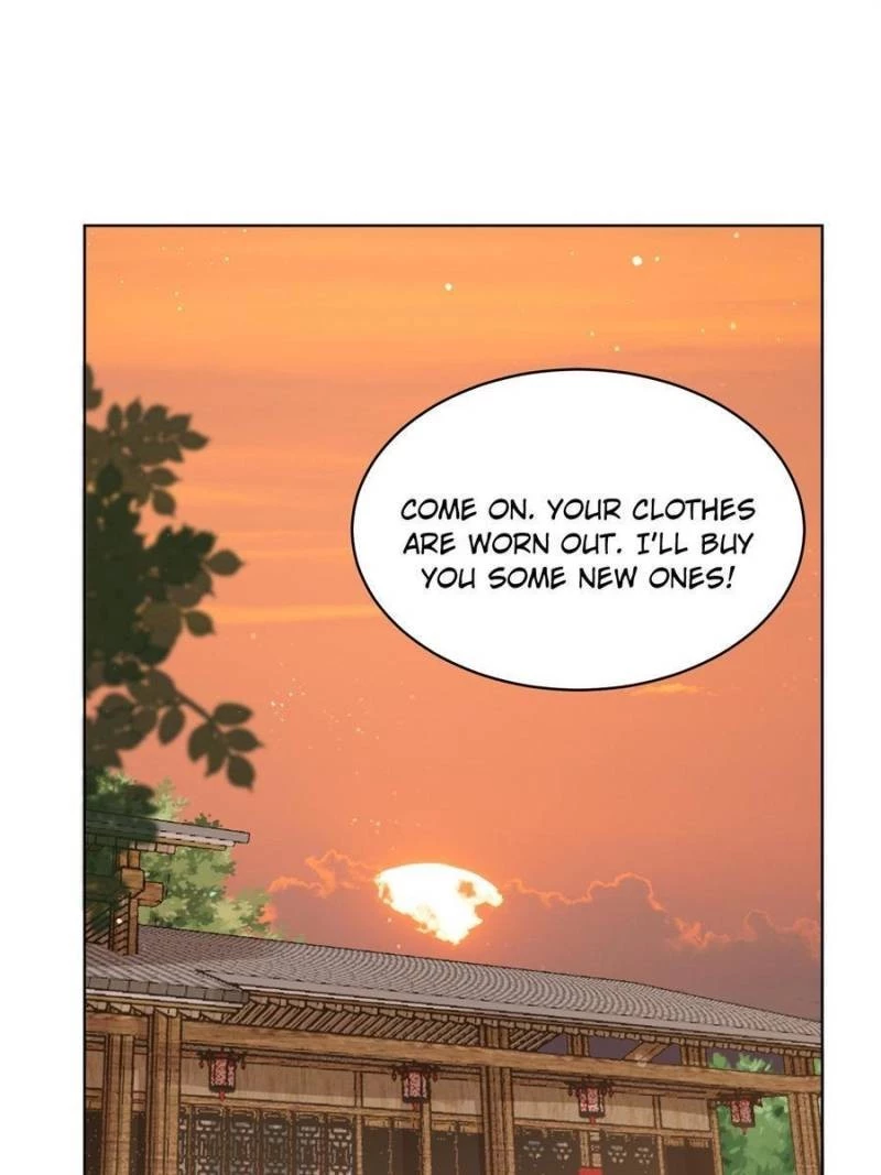 All the Female Apprentices Want to Kill Me Chapter 23 - 58