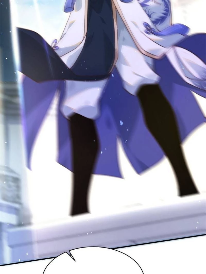 All the Female Apprentices Want to Kill Me Chapter 25 - 4
