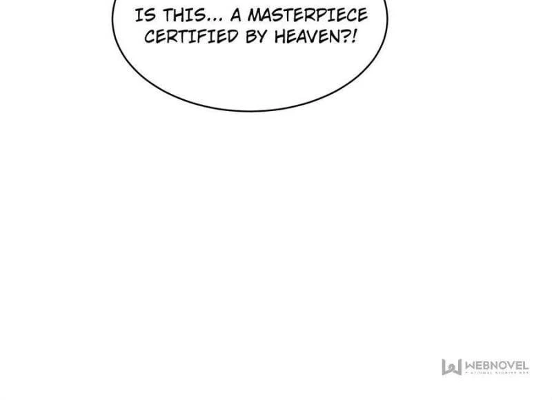 All the Female Apprentices Want to Kill Me Chapter 25 - 5