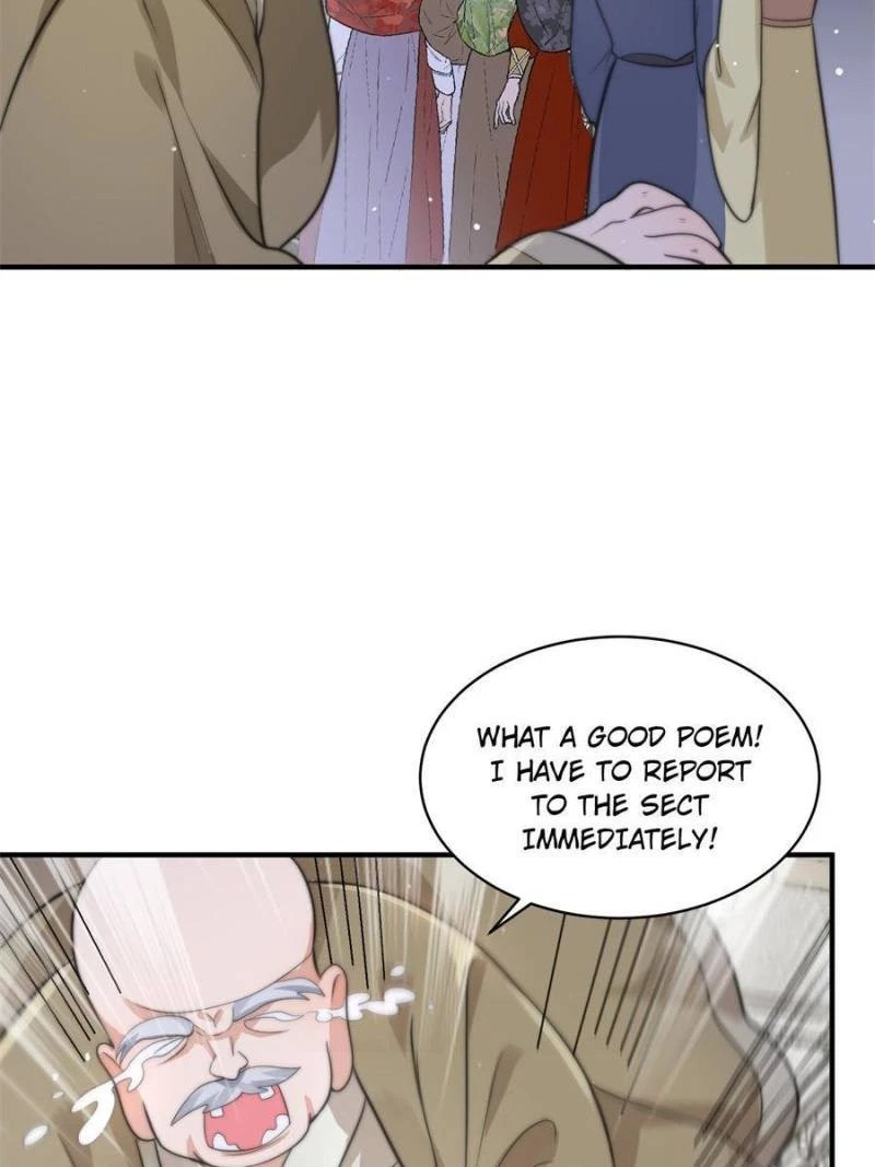 All the Female Apprentices Want to Kill Me Chapter 25 - 12