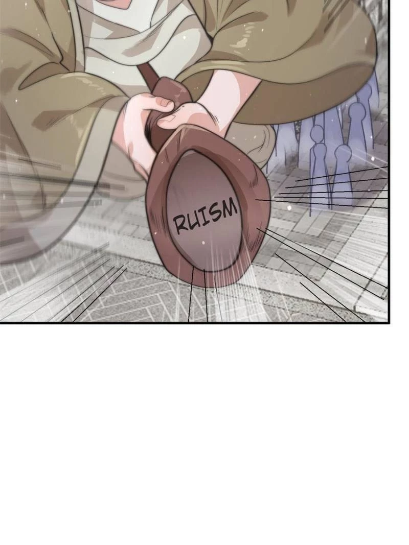 All the Female Apprentices Want to Kill Me Chapter 25 - 13