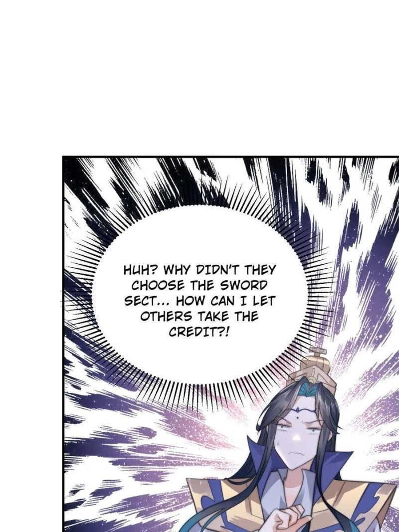 All the Female Apprentices Want to Kill Me Chapter 25 - 15