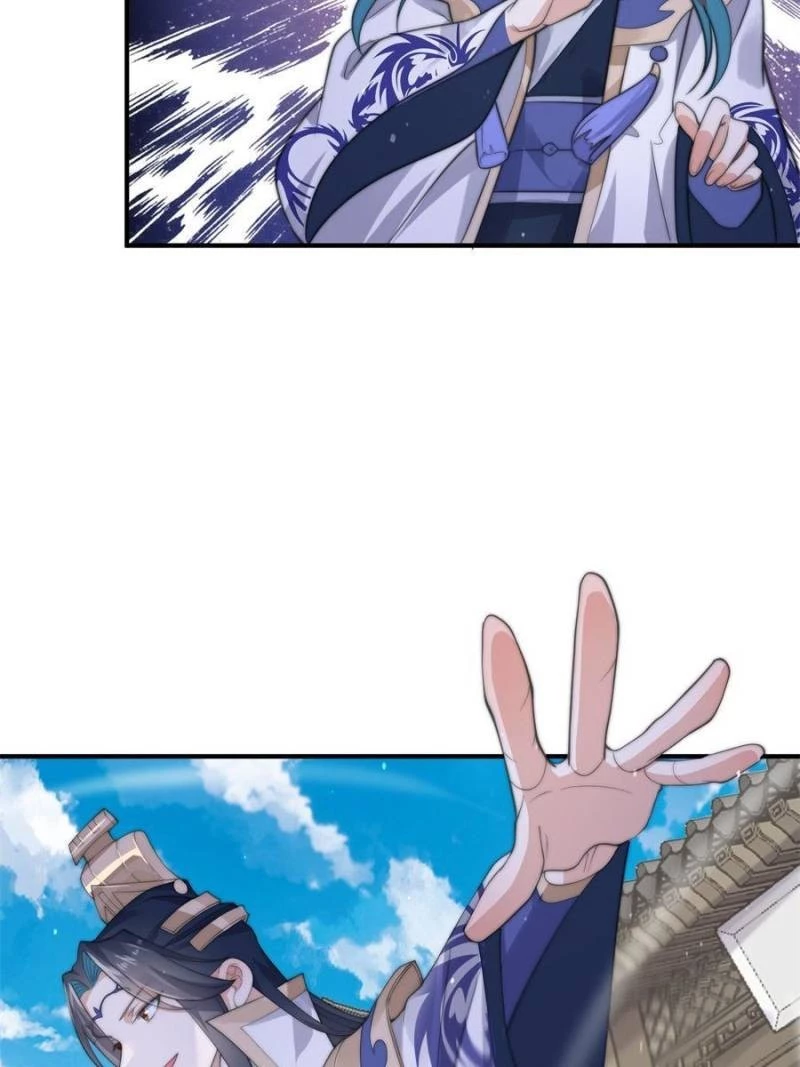 All the Female Apprentices Want to Kill Me Chapter 25 - 16