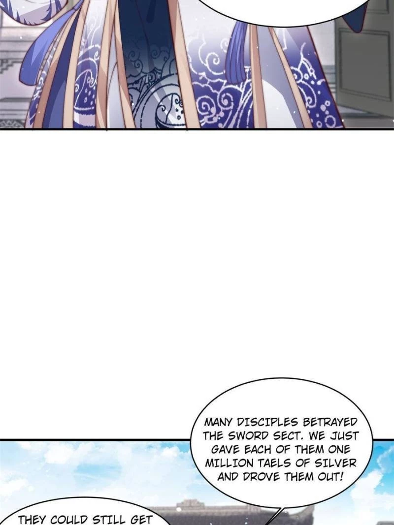 All the Female Apprentices Want to Kill Me Chapter 25 - 21