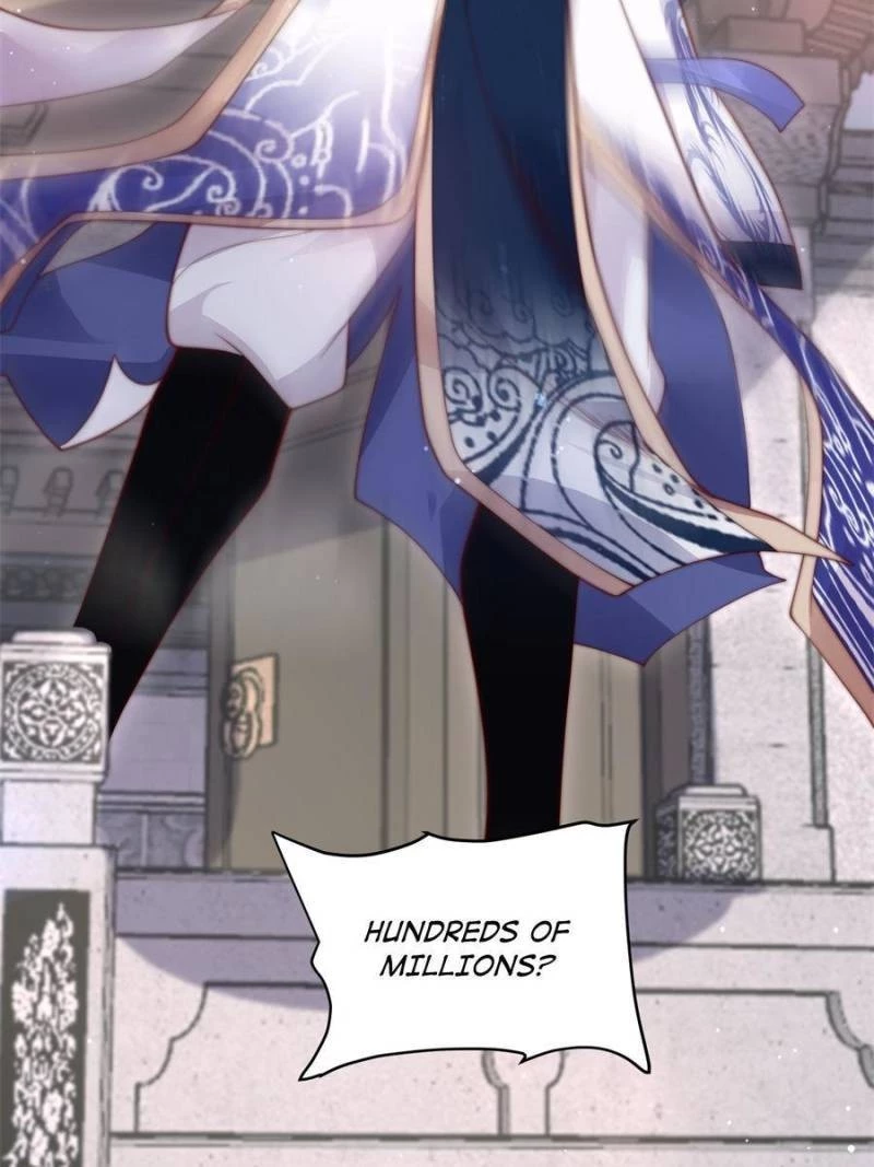All the Female Apprentices Want to Kill Me Chapter 25 - 24
