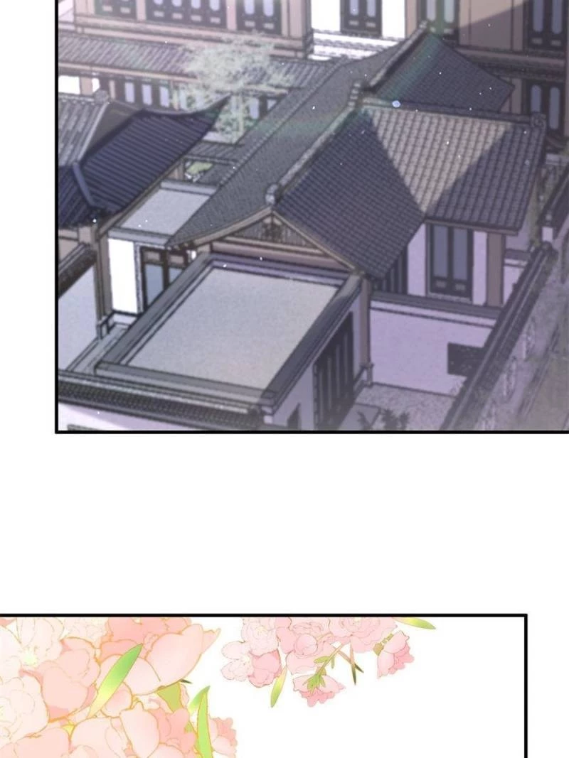 All the Female Apprentices Want to Kill Me Chapter 25 - 26