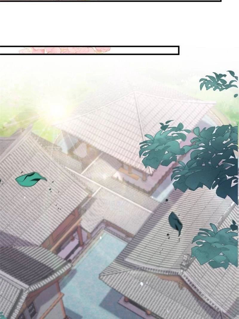 All the Female Apprentices Want to Kill Me Chapter 25 - 27