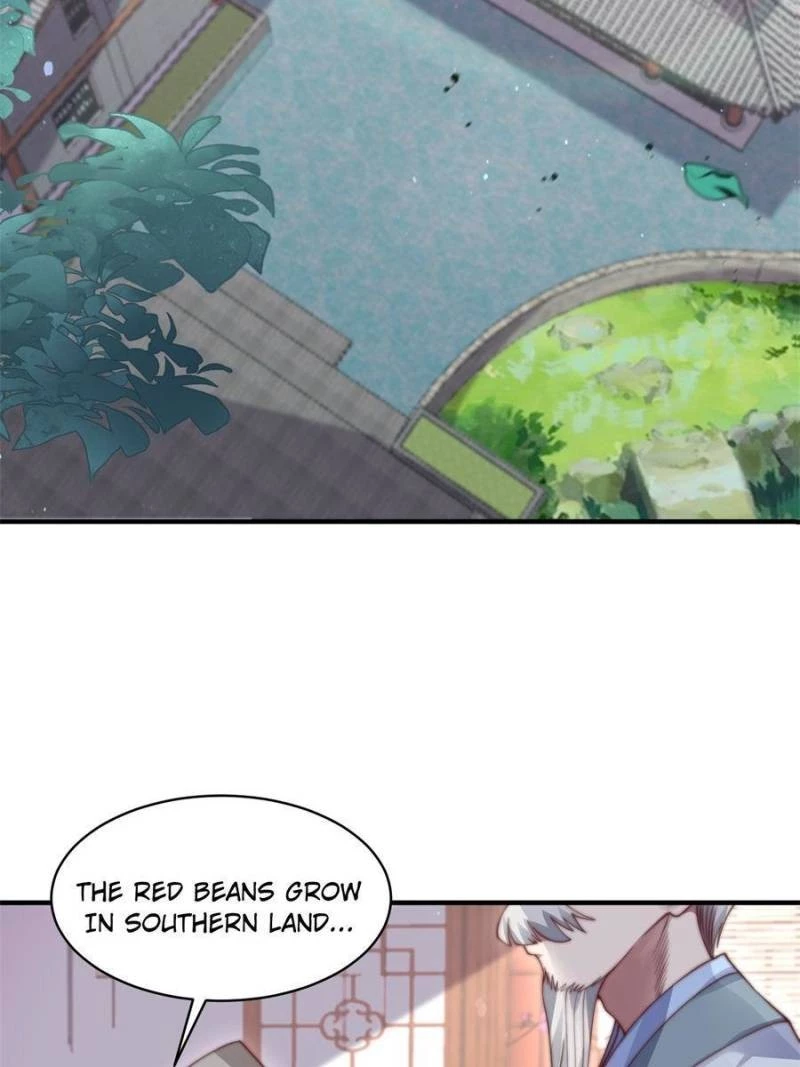 All the Female Apprentices Want to Kill Me Chapter 25 - 28