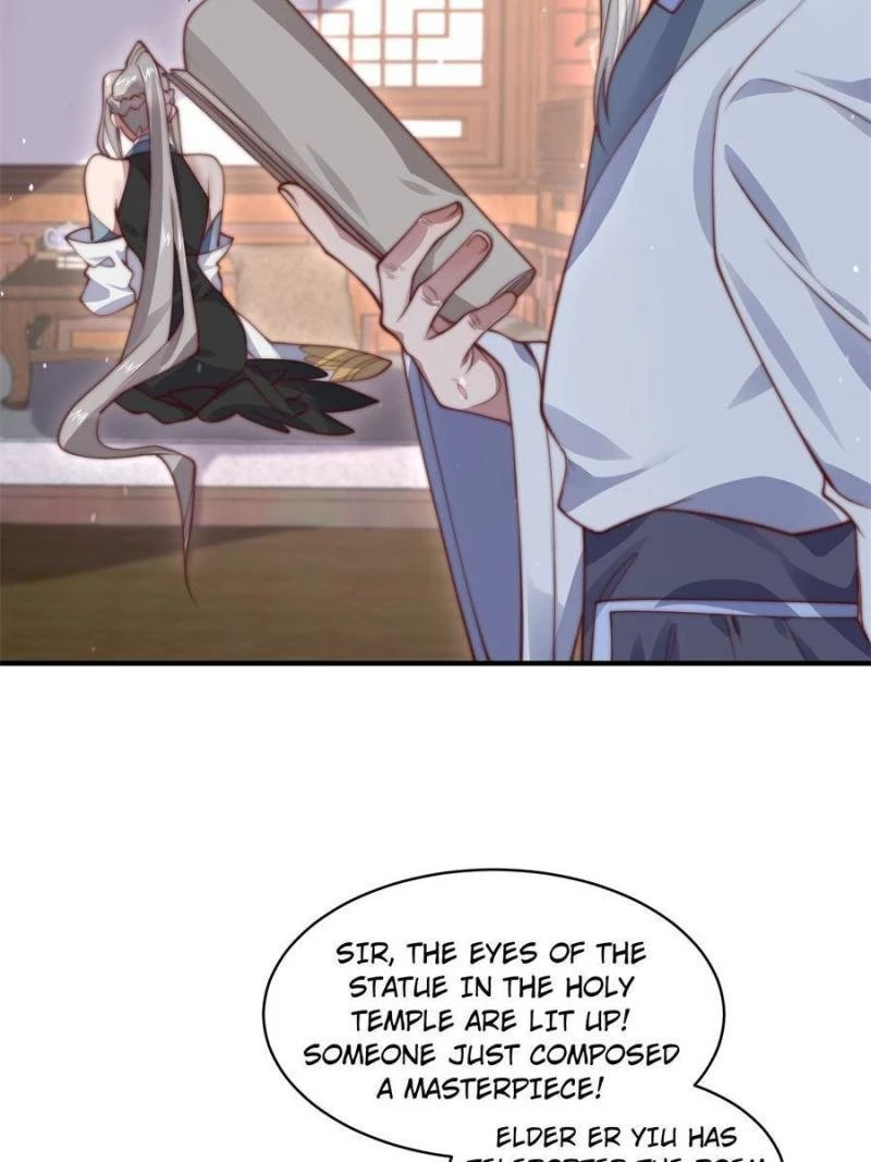 All the Female Apprentices Want to Kill Me Chapter 25 - 29