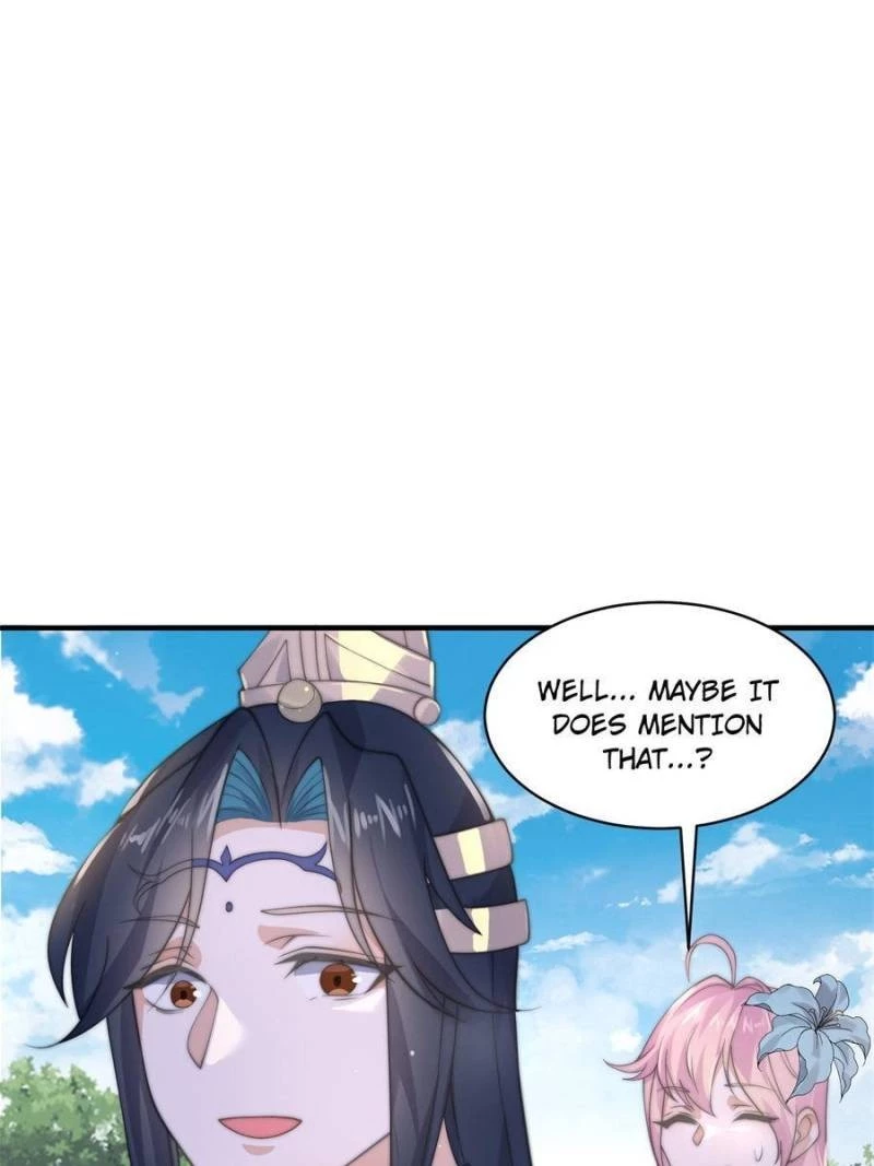 All the Female Apprentices Want to Kill Me Chapter 25 - 50