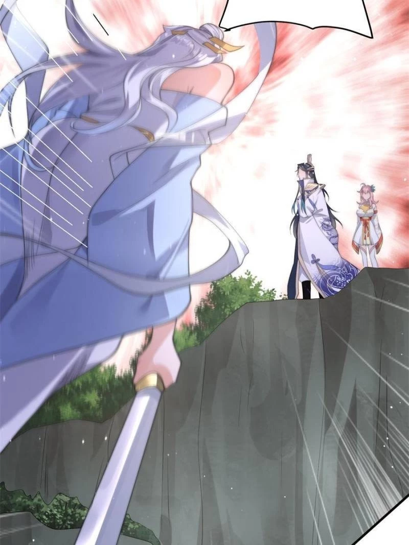 All the Female Apprentices Want to Kill Me Chapter 25 - 52