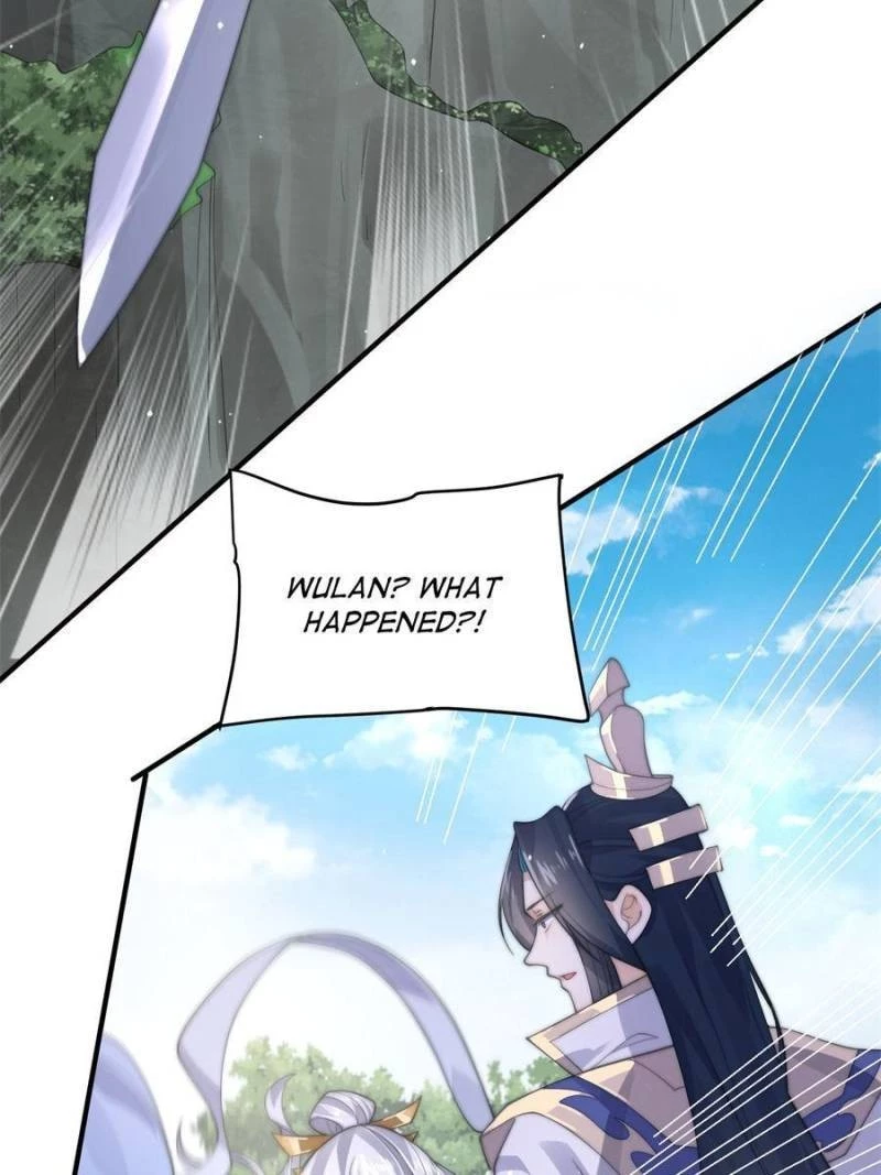 All the Female Apprentices Want to Kill Me Chapter 25 - 53