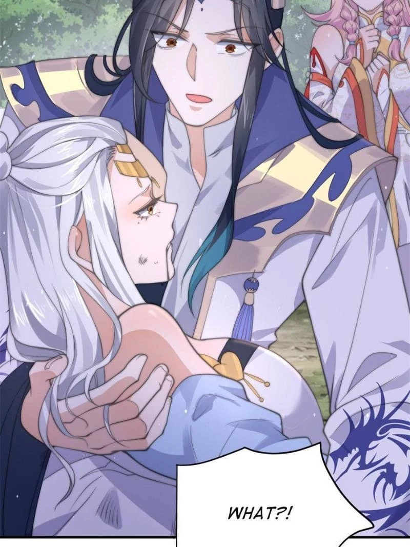 All the Female Apprentices Want to Kill Me Chapter 25 - 55
