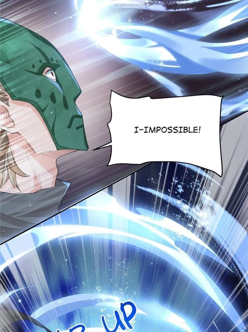 All the Female Apprentices Want to Kill Me Chapter 27 - 5