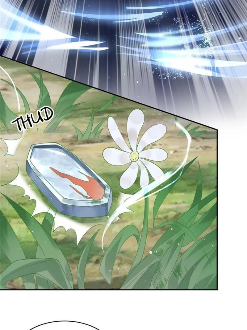 All the Female Apprentices Want to Kill Me Chapter 27 - 7
