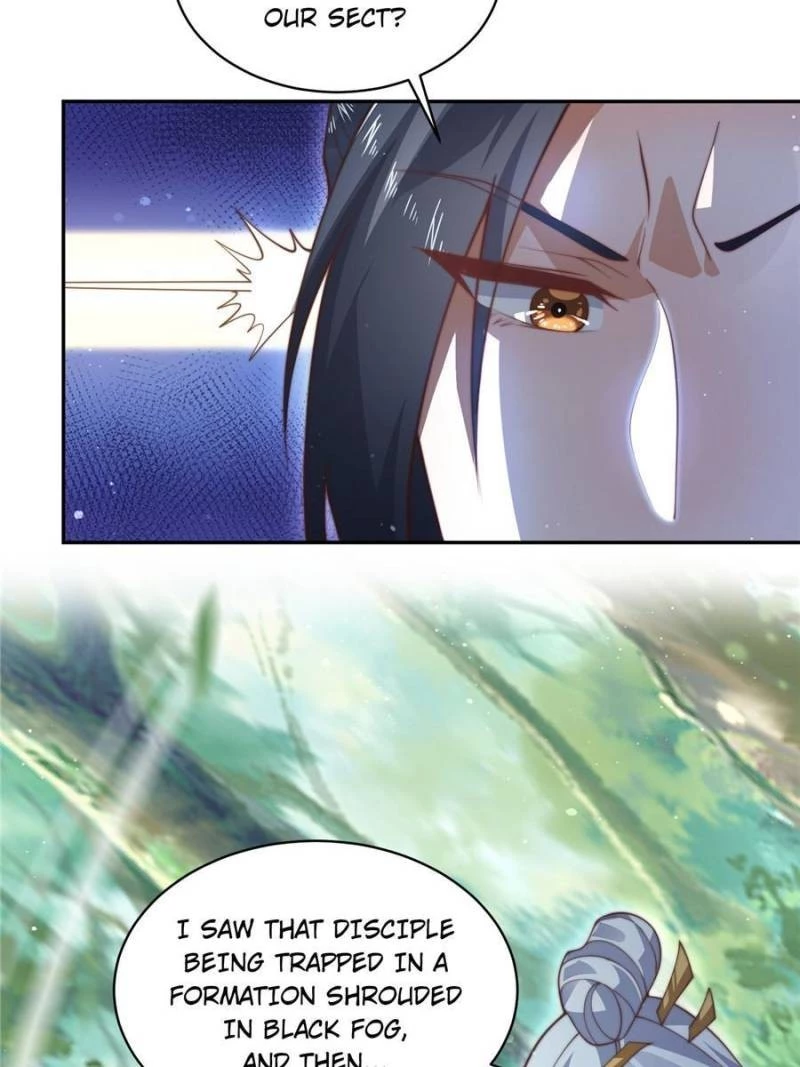 All the Female Apprentices Want to Kill Me Chapter 27 - 13