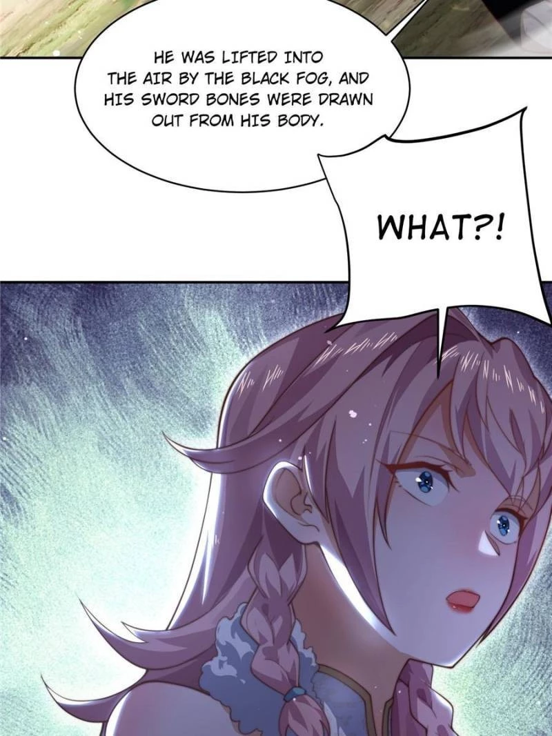 All the Female Apprentices Want to Kill Me Chapter 27 - 15