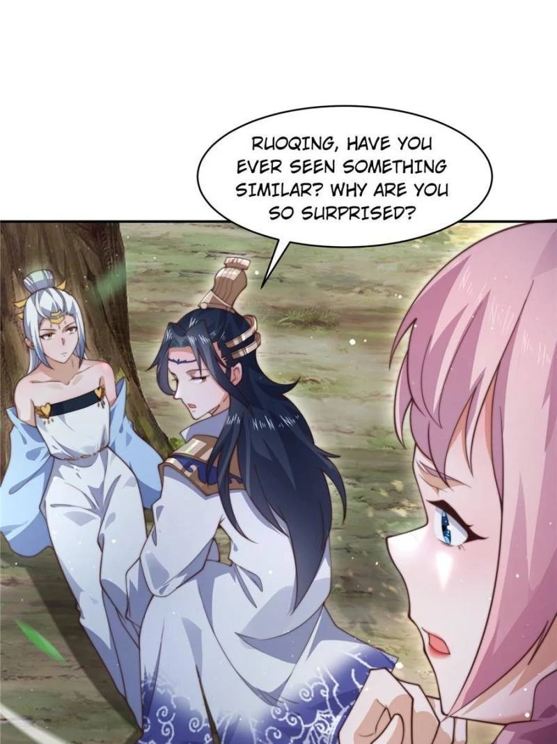 All the Female Apprentices Want to Kill Me Chapter 27 - 17