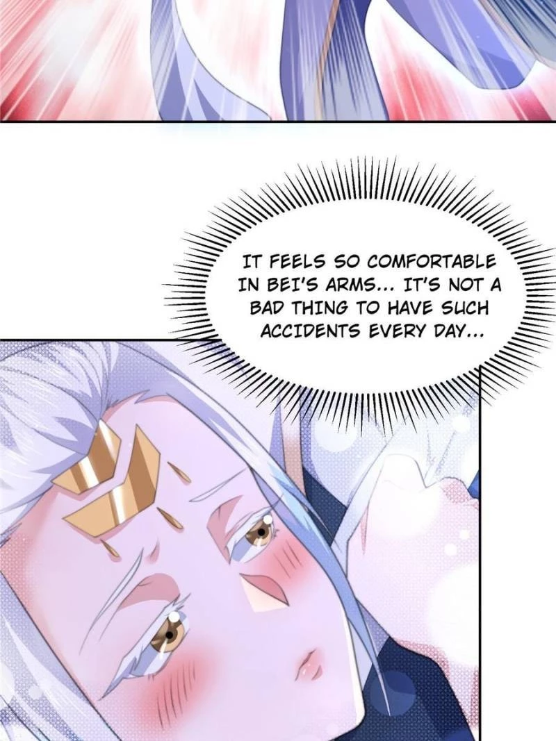 All the Female Apprentices Want to Kill Me Chapter 27 - 25