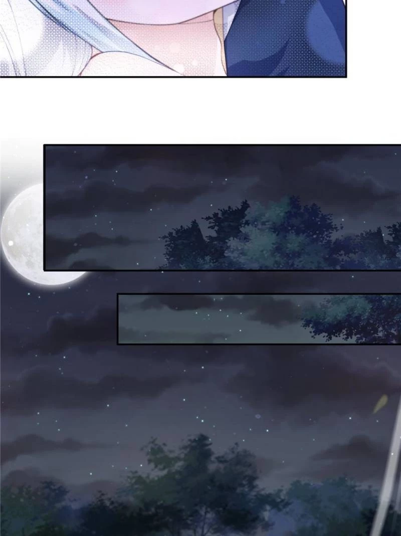 All the Female Apprentices Want to Kill Me Chapter 27 - 26
