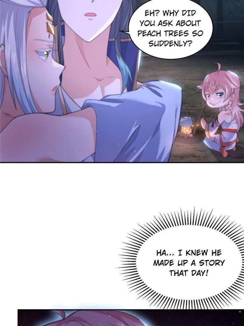 All the Female Apprentices Want to Kill Me Chapter 27 - 29