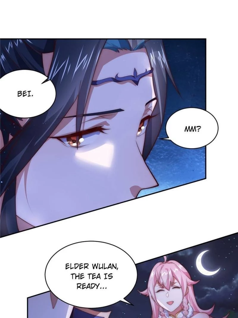 All the Female Apprentices Want to Kill Me Chapter 27 - 33