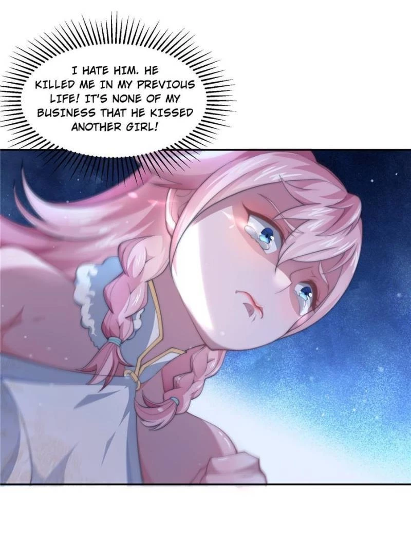 All the Female Apprentices Want to Kill Me Chapter 27 - 40