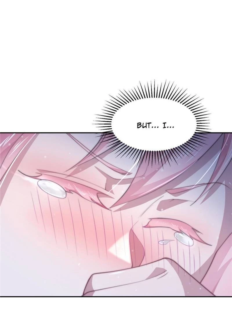 All the Female Apprentices Want to Kill Me Chapter 27 - 41