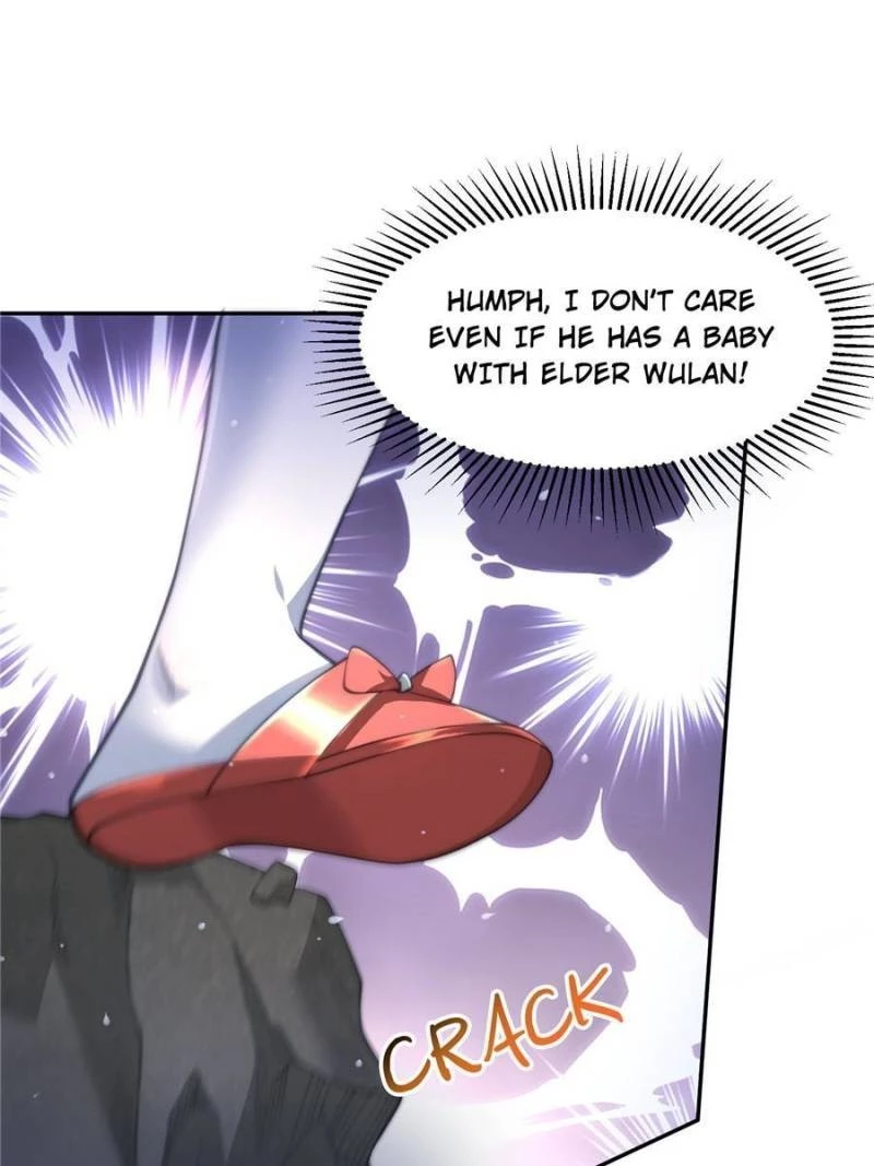 All the Female Apprentices Want to Kill Me Chapter 27 - 42
