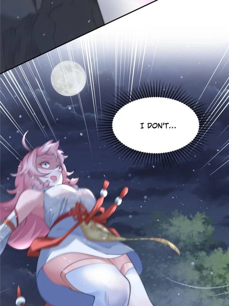 All the Female Apprentices Want to Kill Me Chapter 27 - 43