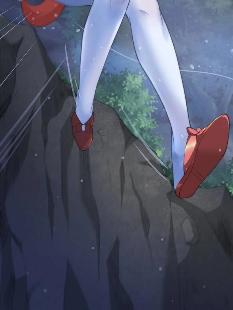 All the Female Apprentices Want to Kill Me Chapter 27 - 44