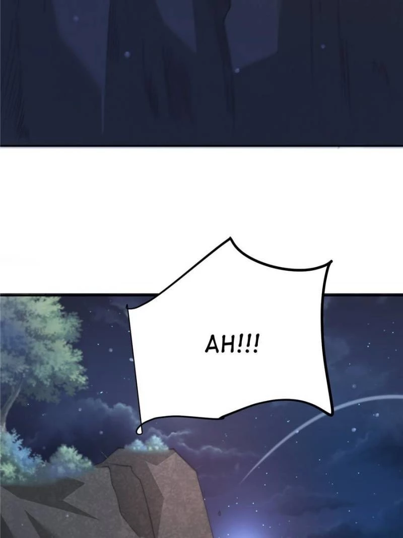 All the Female Apprentices Want to Kill Me Chapter 27 - 45