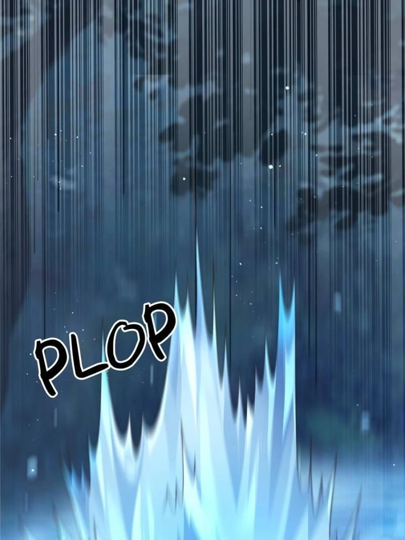 All the Female Apprentices Want to Kill Me Chapter 29 - 3