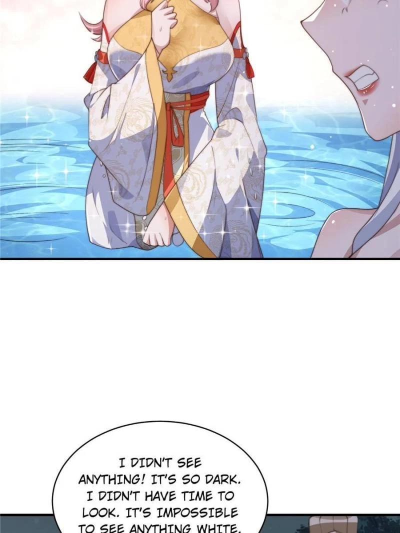 All the Female Apprentices Want to Kill Me Chapter 29 - 8