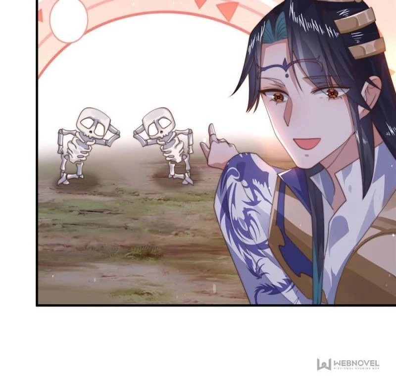 All the Female Apprentices Want to Kill Me Chapter 29 - 12
