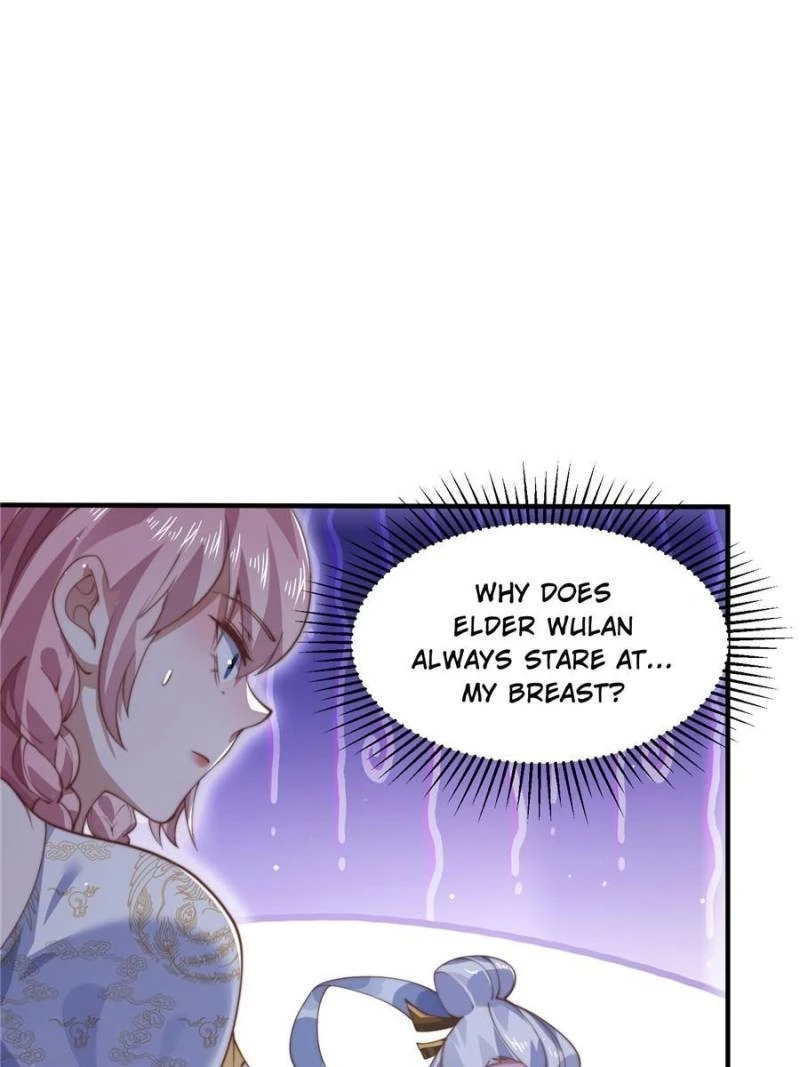 All the Female Apprentices Want to Kill Me Chapter 29 - 13
