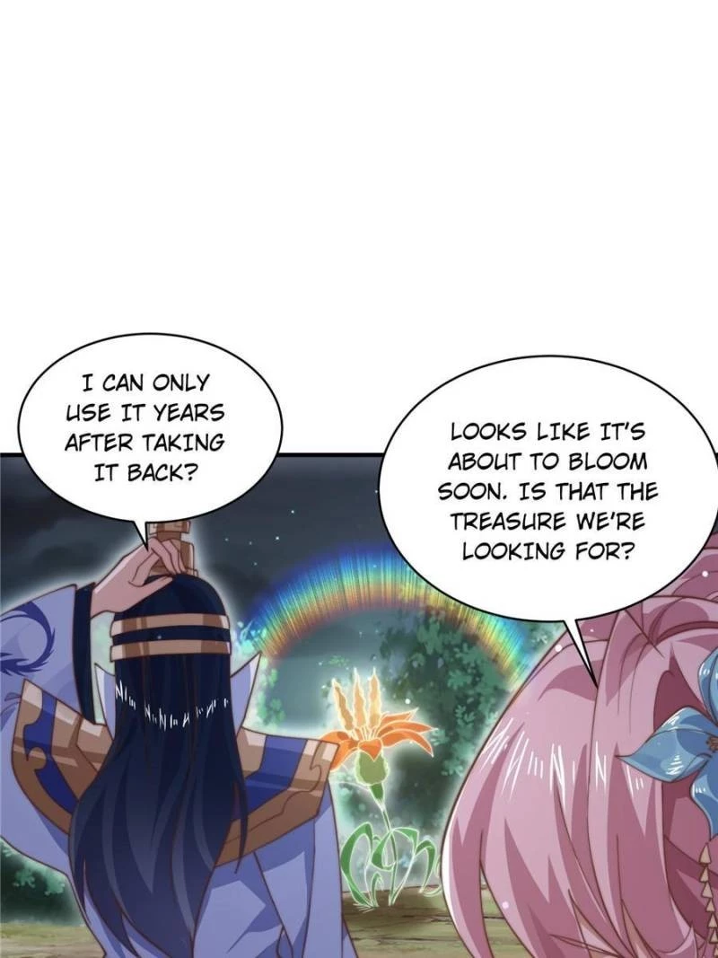 All the Female Apprentices Want to Kill Me Chapter 29 - 17