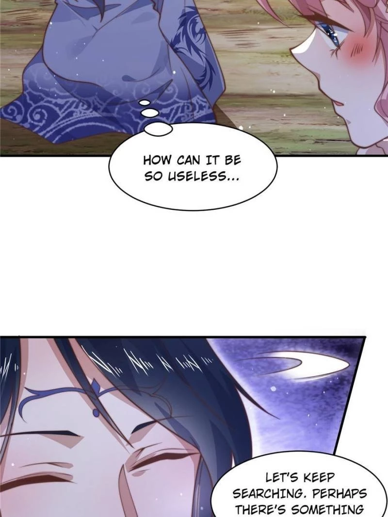 All the Female Apprentices Want to Kill Me Chapter 29 - 18