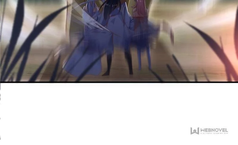 All the Female Apprentices Want to Kill Me Chapter 29 - 23